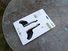 Selle Italia MAX SLR Gel Superflow 145 x 275 mm