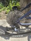 STANTON SWITCH9ER 