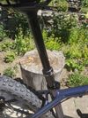 STANTON SWITCH9ER 