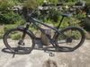 STANTON SWITCH9ER 