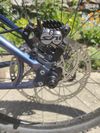 STANTON SWITCH9ER 