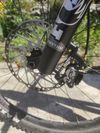STANTON SWITCH9ER 