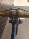 STANTON SWITCH9ER 