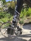 STANTON SWITCH9ER 