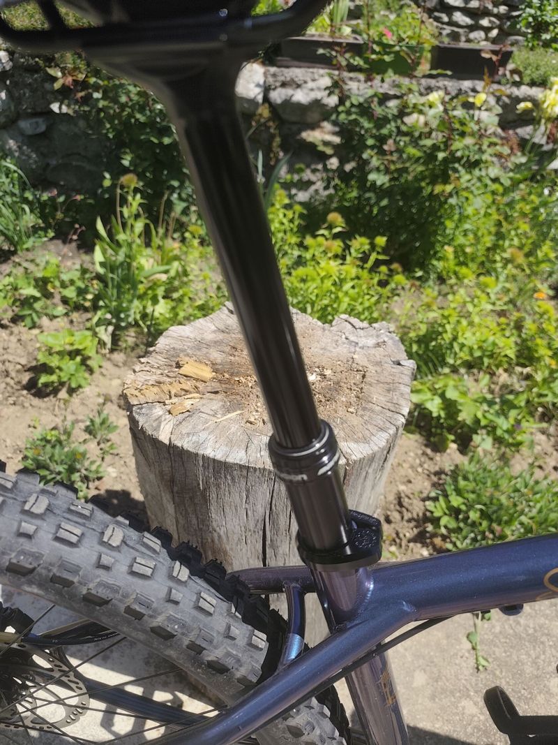 STANTON SWITCH9ER 