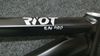 GHOST Riot vel.L+M