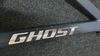 GHOST Riot vel.L+M