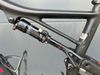 Specialized epic comp full