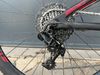 Specialized epic comp full