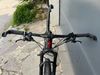 Specialized epic comp full