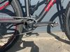 Specialized epic comp full