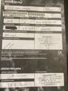 Specialized epic comp full