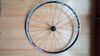Fulcrum racing 7