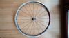 Fulcrum racing 7