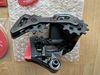 Přehazovačka Sram Red AXS D1 36 z. 