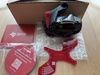 Přehazovačka Sram Red AXS D1 36 z. 