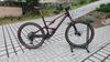 Orbea Occam SL M10