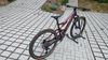 Orbea Occam SL M10