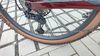 Orbea Occam SL M10