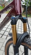 Orbea Occam SL M10