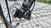 Orbea Occam SL M10