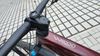 Orbea Occam SL M10