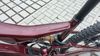 Orbea Occam SL M10