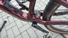 Orbea Occam SL M10