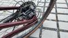 Orbea Occam SL M10