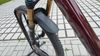 Orbea Occam SL M10