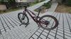 Orbea Occam SL M10