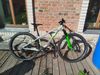 Rock Machine Blizz TRL 70-29