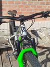 Rock Machine Blizz TRL 70-29