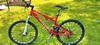 Specialized Epic Comp vel. M