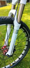 Specialized Epic Comp vel. M