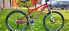 Specialized Epic Comp vel. M