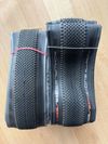 SCHWALBE G-ONE Allround 40 - 622 Super Ground ADDIX SpeedGrip EVO SnakeSkin TLE