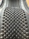 SCHWALBE G-ONE Allround 40 - 622 Super Ground ADDIX SpeedGrip EVO SnakeSkin TLE
