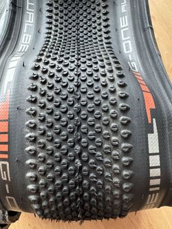 SCHWALBE G-ONE Allround 40 - 622 Super Ground ADDIX SpeedGrip EVO SnakeSkin TLE