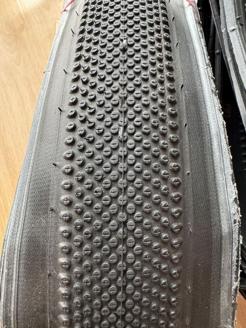 SCHWALBE G-ONE Allround 40 - 622 Super Ground ADDIX SpeedGrip EVO SnakeSkin TLE