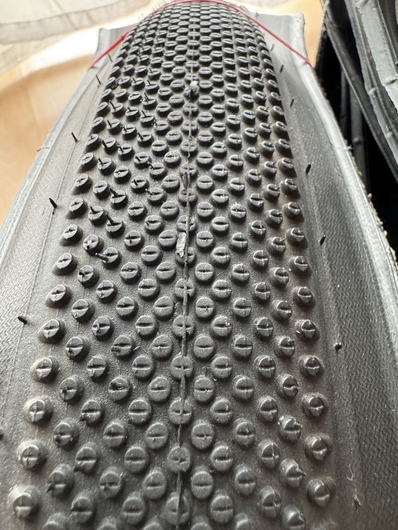 SCHWALBE G-ONE Allround 40 - 622 Super Ground ADDIX SpeedGrip EVO SnakeSkin TLE