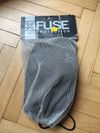 Prodám chrániče kolen Fuse 