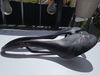 Sedlo SMP F20 C s.i.
