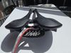 Sedlo SMP F20 C s.i.