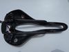 Sedlo SMP F20 C s.i.