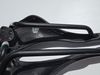 Sedlo SMP F20 C s.i.