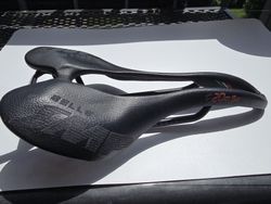 Sedlo SMP F20 C s.i.