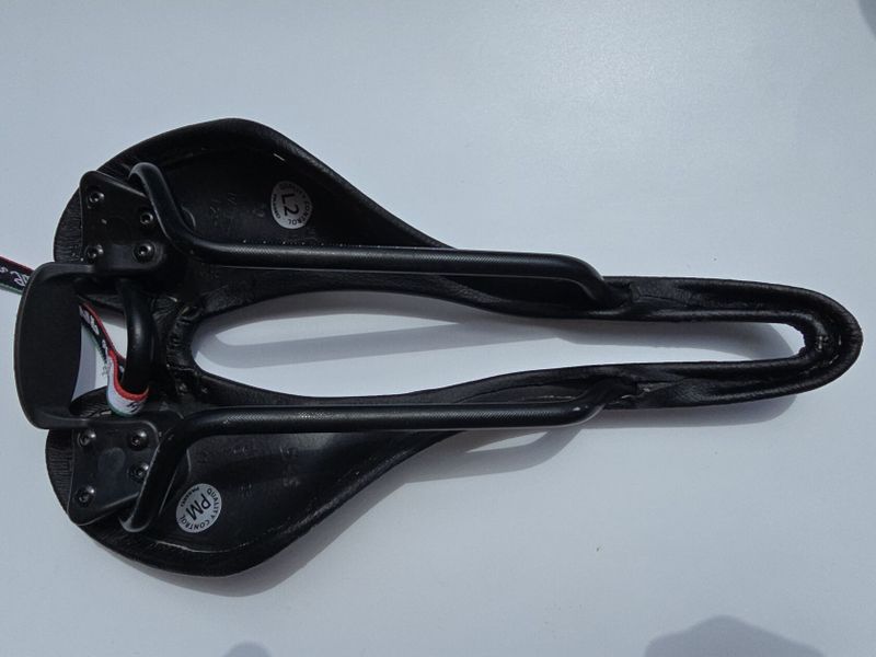 Sedlo SMP F20 C s.i.