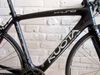 KUOTA K-UNO na Campagnolo CHORUS, 54 cm. Zánovní stav
