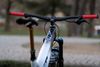 Commencal Meta AM 29, vel. L, FOX + Shimano Saint